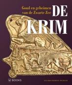 De Krim / Allard Pierson Museum Serie / 4 9789462580022, Verzenden, Zo goed als nieuw