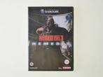 Resident Evil 3: Nemesis [Gamecube], Ophalen of Verzenden, Zo goed als nieuw