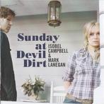 cd - Isobel Campbell - Sunday At Devil Dirt, Verzenden, Zo goed als nieuw
