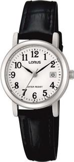 Lorus RH765AX9 Dames Horloge - 26 mm, Sieraden, Tassen en Uiterlijk, Overige Accessoires, Nieuw, Verzenden