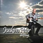 Cd - Joakim Peter - Drifting, Verzenden, Nieuw in verpakking
