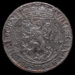 België. 5 Francs 1917 - Januari 1920 (Zonder Minimumprijs)