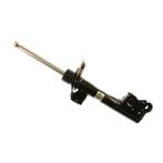 Bilstein B4 MB B-Class W245 Front Twintube Strut Assembly -, Ophalen of Verzenden, Nieuw
