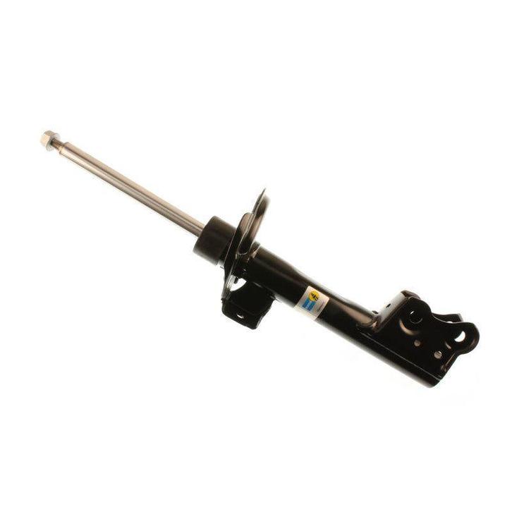 Bilstein B4 MB B-Class W245 Front Twintube Strut Assembly -, Auto-onderdelen, Ophanging en Onderstel, Ophalen of Verzenden
