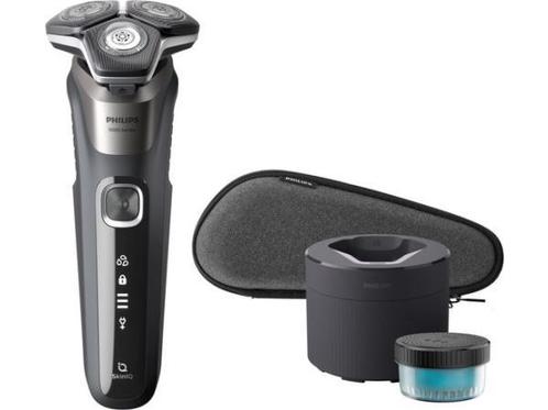 Veiling - Philips Scheerapparaat Series 5000 S7882/55, Witgoed en Apparatuur, Persoonlijke-verzorgingsapparatuur