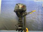Buitenboordmotor - Suzuki 25, Watersport en Boten, Buiten- en Binnenboordmotoren, 10 tot 30 pk, Viertaktmotor, Ophalen of Verzenden