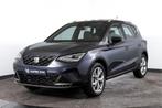 Zakelijke Lease |  SEAT Arona 1.0 TSI 110 PK FR Business Con, Auto's, Seat, Automaat, Gebruikt, Arona, Overige kleuren
