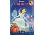 Assepoester - Assepoester, Boeken, Ophalen of Verzenden, Nieuw