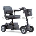 Life and mobility Vivo, Verzenden, Nieuw, Overige merken