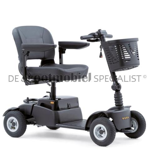 Life and mobility Vivo, Diversen, Brommobielen en Scootmobielen, Nieuw, Overige merken, Verzenden