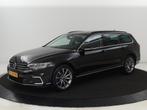 Zakelijke Lease |  Volkswagen Passat 1.4 TSI PHEV GTE | 360, Automaat, Stof, Gebruikt, Euro 6