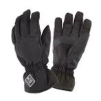 kleding handschoenset XL zwart tucano new urbano 9984u