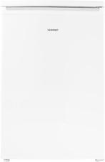 Veripart Vptmvr852 – Tafelmodel Vriezer – 84.5 Cm – 85l –, Witgoed en Apparatuur, Vriezers en Diepvrieskisten, Ophalen of Verzenden