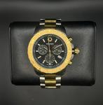 Movado - 800 Series - Zonder minimumprijs - 2600138 - Heren, Nieuw