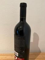 2016 Bodega Numanthia, Termanthia - Toro - 1 Fles (0,75, Nieuw
