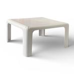 Kartell - Gae Aulenti - Salontafel - 4894 - Plastic