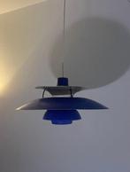 Louis Poulsen - Poul Henningsen - Lamp - PH5 - Metaal -