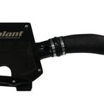 Volant 09-13 Chevy Silverado/Aval/Sub/Tahoe GMC Sierra/Yukon, Auto-onderdelen, Ophalen of Verzenden, Nieuw