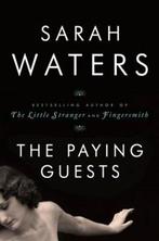 The Paying Guests | 9781594633119 | WATERS,  Sarah, Boeken, Zo goed als nieuw, WATERS,  Sarah