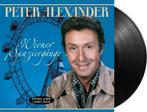 Peter Alexander - Wiener Spaziergange - LP, Cd's en Dvd's, Vinyl | Overige Vinyl, Ophalen of Verzenden, Nieuw in verpakking