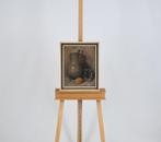 Jeane Groenendaal (1898-1966) - Stilleven