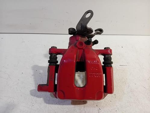 Remklauw links achter Seat Leon  2.0 Cupra, Auto-onderdelen, Remmen en Aandrijving, ARN erkend, Stiba lid, Erkend duurzaam, Gebruikt