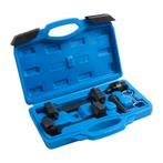 VT01699 Audi - 2.4/3.2L FSI Timingset 5-Delig, Verzenden, Nieuw