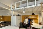 Studio Groesbeeksedwarsweg in Nijmegen, Huizen en Kamers, Kamers te huur, 20 tot 35 m², Nijmegen
