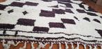 Berber - Tapijt - 247 cm - 157 cm, Huis en Inrichting, Nieuw