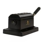 Trove - Sigarenknipper - Imperial - Staal - Trove Zwart, Nieuw