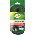 Turtle Wax X1185Td Spons Power, Verzenden, Nieuw