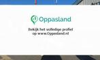 Femke zoekt een oppas in IJsselmuiden voor 2 kinderen op...