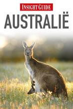 Australie / Insight guides 9789066554405, Verzenden, Gelezen