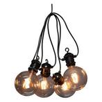 Lichtsnoer | 20 meter | Konstsmide, Verzenden, Nieuw