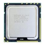 Refurbished Intel Xeon E5640 met garantie, Computers en Software, Processors, Ophalen of Verzenden, Zo goed als nieuw, Intel® Xeon® Processor E5640 2.66GHz