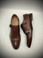 Emiliano Santi - Loafers - Maat: EU 45 - Nieuw in doos, Kleding | Heren, Nieuw