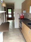 Huis te huur aan Javalaan in Zwijndrecht