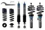 Bilstein BMW G20, G21, G28, G42, G22 xDrive EVO T1, Ophalen of Verzenden, Nieuw