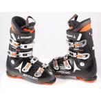 40,5 41 42 42,5 skischoenen ATOMIC HAWX 2.0 100 PLUS, Anatom, Sport en Fitness, Skiën en Langlaufen, Verzenden, Gebruikt, Atomic