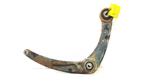 Draagarm links voor Peugeot 307  1.4, Auto-onderdelen, Ophanging en Onderstel, Ophalen of Verzenden, Gebruikt, Peugeot