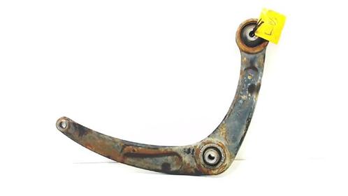 Draagarm links voor Peugeot 307  1.4, Auto-onderdelen, Ophanging en Onderstel, ARN erkend, Stiba lid, Erkend duurzaam, Gebruikt