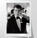 James Bond 007 -  Pierce Brosnan - Memories Collection -, Nieuw