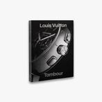 9780500025864 Louis Vuitton Tambour Fabienne Reybaud, Verzenden, Nieuw, Fabienne Reybaud