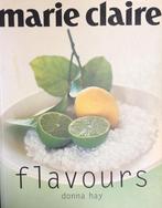 Flavours, Boeken, Ophalen of Verzenden, Nieuw