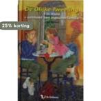 (Arja Peters) Omnibus Olijke tweeling: In Italie / ontmoet, Boeken, Verzenden, Gelezen, Arja Peters