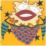 cd - Jorma Kaukonen - Quah, Verzenden, Zo goed als nieuw