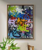 H. Friedel - Multitag 77, Antiek en Kunst