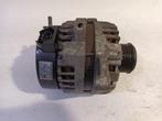 Dynamo Hyundai i20 II 1.2 3730003360, Auto-onderdelen, Motor en Toebehoren, Ophalen of Verzenden, Gebruikt, Hyundai