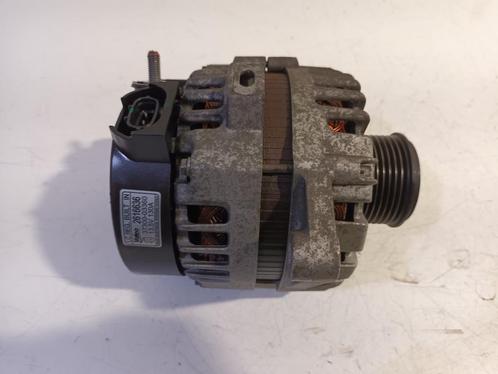 Dynamo Hyundai i20 II 1.2 3730003360, Auto-onderdelen, Motor en Toebehoren, ARN erkend, Stiba lid, Erkend duurzaam, Gebruikt, Herkomst onderdeel bekend