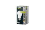 Integral LED Dag/Nacht Sensor lamp E27 4.8W 470lm 2700K M..., Huis en Inrichting, Ophalen of Verzenden, Nieuw